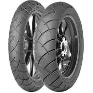 Dunlop Trailsmart 120/90 R17 64S - cena, porovnanie