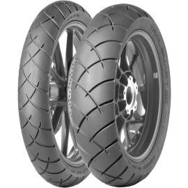 Dunlop Trailsmart Max 170/60 R17 72W