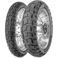 Metzeler Karoo 3 170/60 R17 72T - cena, porovnanie