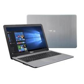 Asus X540BA-DM105T