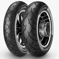 Metzeler ME 888 Marathon Ultra 280/35 R18 84V - cena, porovnanie