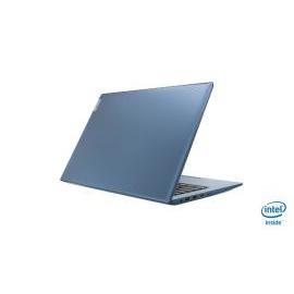 Lenovo IdeaPad S150 81VS002ACK