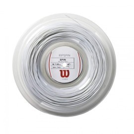 Wilson Ripspin 200m 1.30mm