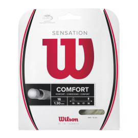 Wilson Sensation 12.2m 1.30mm