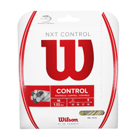 Wilson NXT Control 12.2m 1.30mm