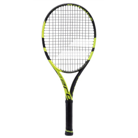 Babolat Pure Aero Junior 25