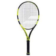 Babolat Pure Aero Junior 25 - cena, porovnanie