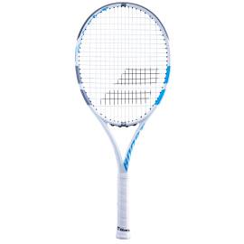 Babolat Boost Drive