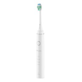 TrueLife SonicBrush Compact