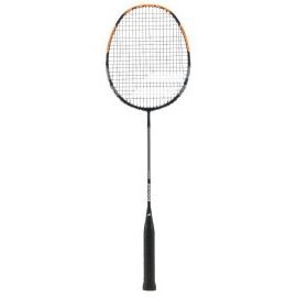 Babolat Satelite Gravity 74