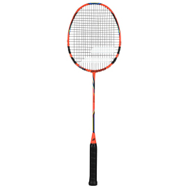 Babolat Prime Blast