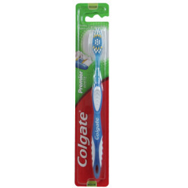 Colgate Premier Medium 1ks