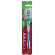 Colgate Premier Medium 1ks - cena, porovnanie