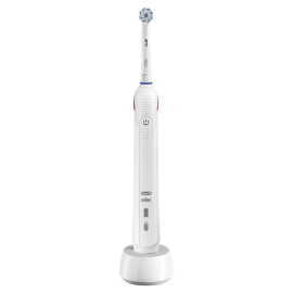 Braun Oral-B Pro 2 Sensitive