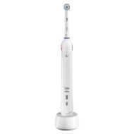 Braun Oral-B Pro 2 Sensitive - cena, porovnanie