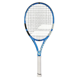 Babolat Pure Drive Lite