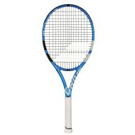 Babolat Pure Drive Lite - cena, porovnanie