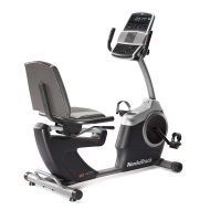 Nordictrack GX 4.7 R - cena, porovnanie