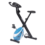 One Fitness RM6514 - cena, porovnanie