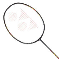 Yonex Nanoflare 800 - cena, porovnanie