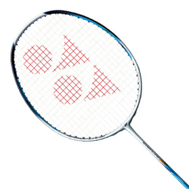 Yonex Nanoflare 600