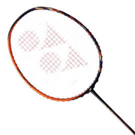 Yonex Astrox 99