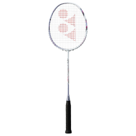 Yonex Astrox 66