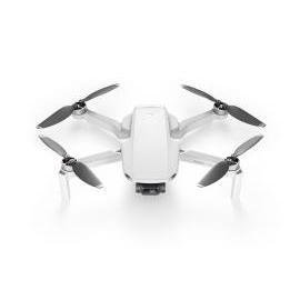 DJI Mavic Mini Fly More Combo