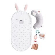 Fisher Price Baby Bunny - cena, porovnanie