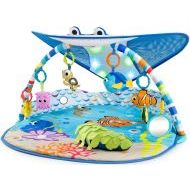 Disney Hledá se Nemo Pan Rajka - cena, porovnanie