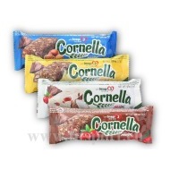 Amix Cornella Bar 50g - cena, porovnanie