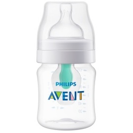 Philips Avent AirFree 125ml