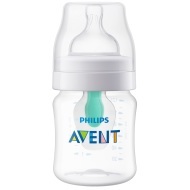 Philips Avent AirFree 125ml - cena, porovnanie