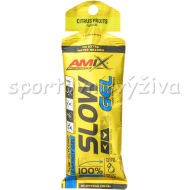 Amix Slow Gel 45g - cena, porovnanie