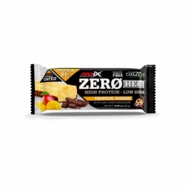Amix Zero Hero 31% 65g