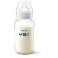 Philips Avent Anti-colic 330ml - cena, porovnanie