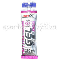 Amix Nitro Beet Root 70g - cena, porovnanie