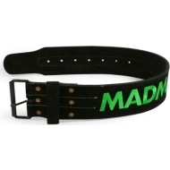 Madmax Fitness opasok MFB301 - cena, porovnanie