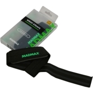 Madmax Trhačky MFA269 - cena, porovnanie