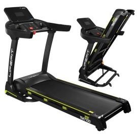 Life Fitness TM-7100