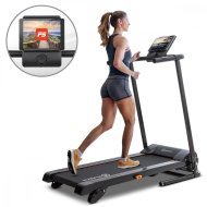 Klarfit Treado Advanced 2.0 - cena, porovnanie