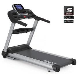 Sole Fitness XT685