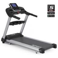 Sole Fitness XT685 - cena, porovnanie