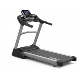 Sole Fitness XT385