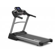 Sole Fitness XT385 - cena, porovnanie