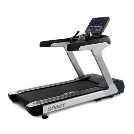 Sole Fitness CT900