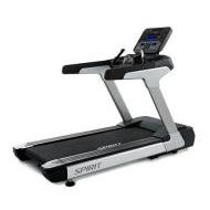 Sole Fitness CT900 - cena, porovnanie