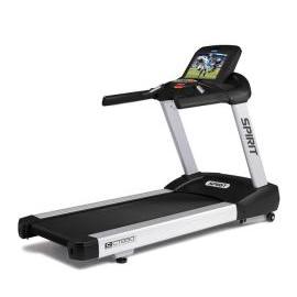 Sole Fitness CT850