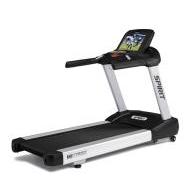 Sole Fitness CT850 - cena, porovnanie