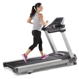 Sole Fitness CT800
